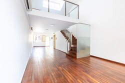 Crawford Court (D7), Shop House #485102001